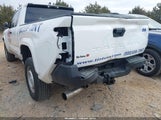 Toyota Tacoma Sr 3TYJDAHNXST029914 снимка