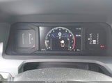 Toyota Tacoma Sr 3TYJDAHNXST029914 снимка