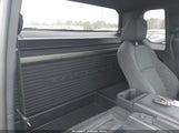Toyota Tacoma Sr 3TYJDAHNXST029914 снимка