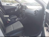 Hyundai Kona Se KM8K12AA4KU208348 снимка