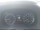 Hyundai Kona Se KM8K12AA4KU208348 снимка