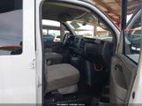 GMC Savana  Work Van 1GTW7FCA1E1911730 fotografie