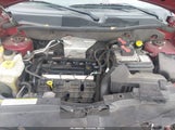Jeep Compass Sport 1C4NJCBA8DD102137 снимка