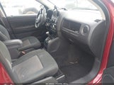 Jeep Compass Sport 1C4NJCBA8DD102137 снимка