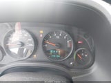 Jeep Compass Sport 1C4NJCBA8DD102137 снимка