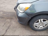 Honda Odyssey Ex 5FNRL38416B433375 снимка
