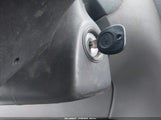 Chevrolet Hhr Ls 3GNDA13D07S593713 снимка
