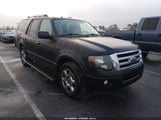 Ford Expedition Limited 1FMJU1K52EEF27390 снимка