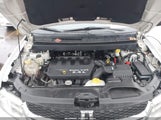 Dodge Journey Cvp/Se Plus 3C4PDCAB9DT540573 снимка