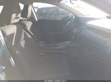 Honda Hr-V Lx 3CZRU5H35GM700864 снимка