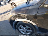 Honda Hr-V Lx 3CZRU5H35GM700864 снимка