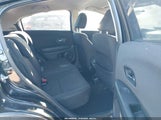Honda Hr-V Lx 3CZRU5H35GM700864 снимка