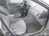 Toyota Corolla Le 2T1BU40E79C142137 снимка