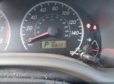 Toyota Corolla Le 2T1BU40E79C142137 снимка
