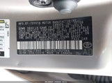 Toyota Corolla Le 2T1BU40E79C142137 снимка