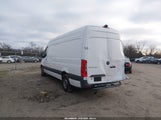 Mercedes-Benz Sprinter  High Roof V6 W1W4ECHY7LT037049 photo