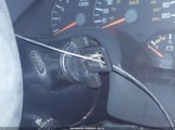 Pontiac Firebird 2G2FS22K4X2229194 снимка