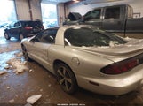 Pontiac Firebird 2G2FS22K4X2229194 снимка