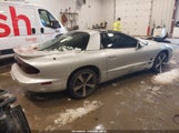 Pontiac Firebird 2G2FS22K4X2229194 снимка