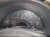 Pontiac Firebird 2G2FS22K4X2229194 снимка