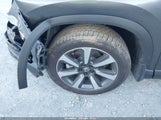Honda Pilot Touring 5FNYG1H78SB177552 снимка