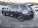 Honda Pilot Touring 5FNYG1H78SB177552 снимка