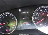 Toyota Rav4 Xle 2T3W1RFV8NW201937 снимка