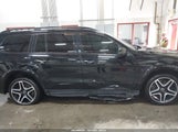 Mercedes-Benz Gls 550 4Matic 4JGDF7DE5JA999480 photo