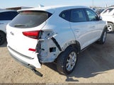 Hyundai Tucson Se KM8J23A49LU140686 снимка