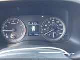 Hyundai Tucson Se KM8J23A49LU140686 снимка