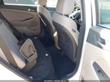Hyundai Tucson Se KM8J23A49LU140686 снимка