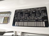 Hyundai Tucson Se KM8J23A49LU140686 снимка