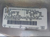 Nissan Quest Se 4N2ZN16T21D817901 снимка