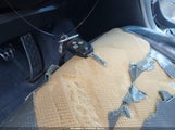 Acura Tl Type S 19UUA75568A018456 снимка