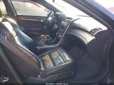 Acura Tl Type S 19UUA75568A018456 снимка