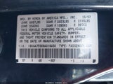 Acura Tl Type S 19UUA75568A018456 снимка