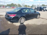 Honda Accord 2.4 Lx-P 1HGCP2F47BA037415 photo