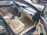 Honda Accord 2.4 Lx-P 1HGCP2F47BA037415 photo
