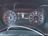 Kia Forte Lxs 3KPF24AD2RE817147 photo