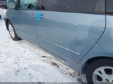Toyota Sienna Xle 5TDZA22C34S201059 снимка