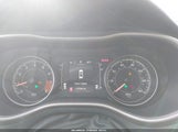 Jeep Cherokee Altitude 1C4PJMCS3EW309143 снимка