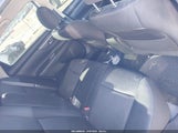 Nissan Altima 2.5 Sr 1N4AL3AP8HC112182 снимка