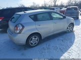 Pontiac Vibe 5Y2SP67079Z472332 снимка