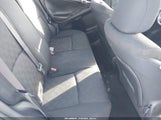 Pontiac Vibe 5Y2SP67079Z472332 снимка
