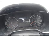 Kia Forte Gt-Line 3KPF54AD5PE557735 снимка