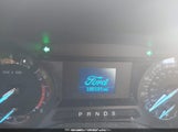 Ford Fusion S 3FA6P0G7XER158108 снимка
