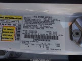 Ford Fusion S 3FA6P0G7XER158108 снимка
