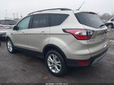 Ford Escape Se 1FMCU0GD1HUB78185 снимка