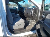 GMC Sierra 3500Hd 1GT02VEG6GZ143487 снимка
