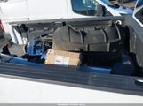 GMC Sierra 3500Hd 1GT02VEG6GZ143487 снимка